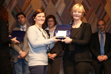 premio